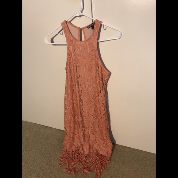Express Dresses & Skirts - Express dress Express Dresses & Skirts - Express dress